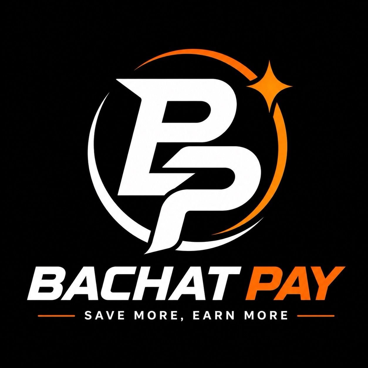 Bachat Pay